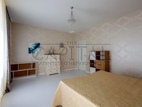 квартира за адресою Богдана Хмельницького вул., 80