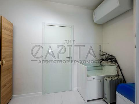 квартира за адресою Богдана Хмельницького вул., 80