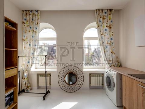 квартира за адресою Богдана Хмельницького вул., 80