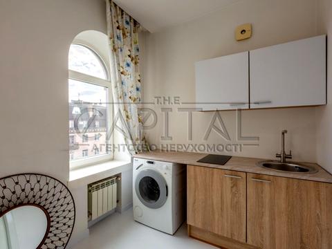 квартира за адресою Богдана Хмельницького вул., 80