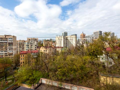 квартира за адресою Богдана Хмельницького вул., 80