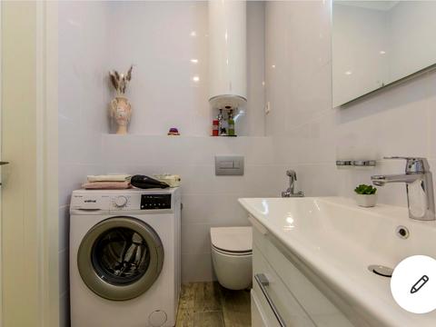 квартира по адресу Днепровская набережная ул., 14-Б