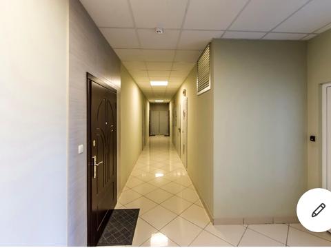 квартира по адресу Днепровская набережная ул., 14-Б