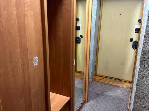 квартира за адресою Олександрова вул., 3