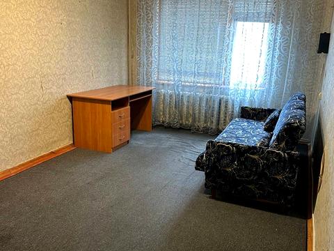 квартира за адресою Олександрова вул., 3