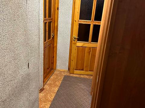 квартира за адресою Олександрова вул., 3
