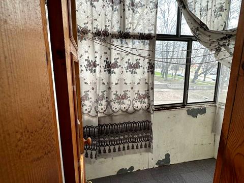 квартира за адресою Олександрова вул., 3