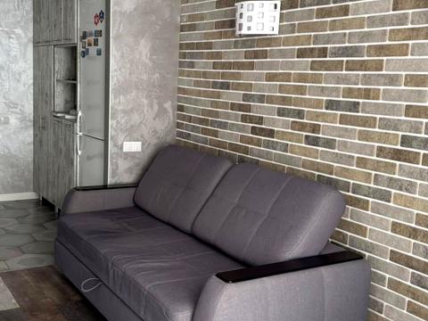 квартира за адресою Драгоманова вул., 2-А