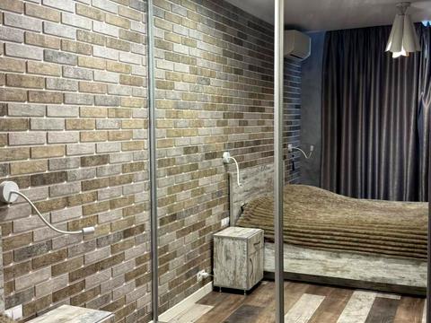 квартира за адресою Драгоманова вул., 2-А