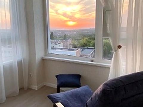 квартира за адресою Домобудівельна вул., 7