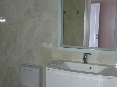 квартира по адресу Домостроительная ул., 7