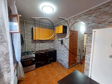 квартира за адресою Петра Григоренка просп., 25-В