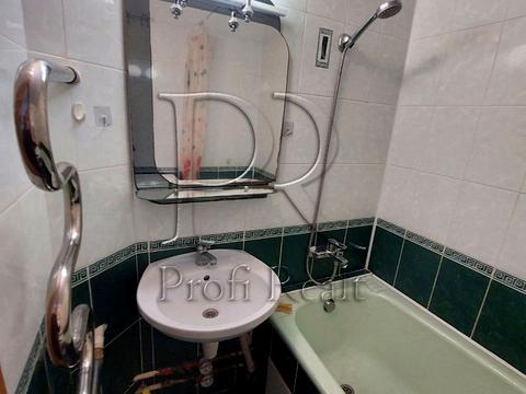квартира за адресою Петра Григоренка просп., 25-В