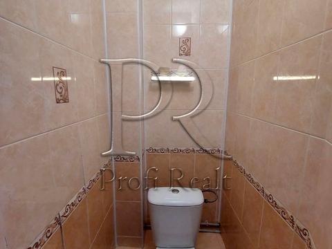 квартира за адресою Петра Григоренка просп., 25-В