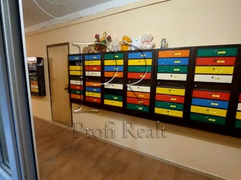 квартира за адресою Петра Григоренка просп., 25-В
