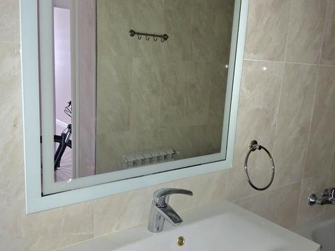 квартира по адресу Домостроительная ул., 7