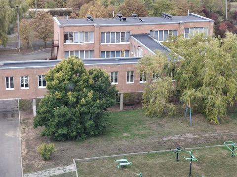 квартира по адресу Домостроительная ул., 7