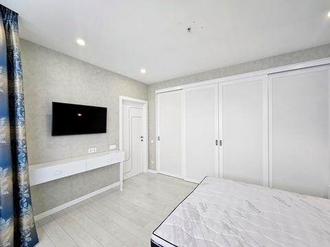квартира за адресою Ризька вул., 73-Г