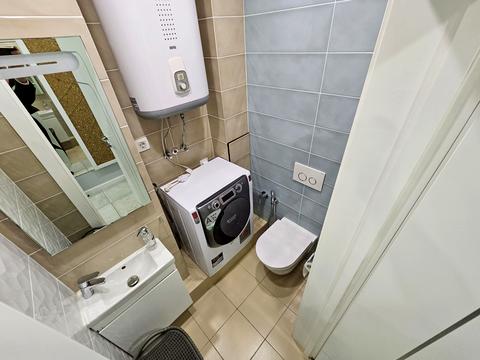 квартира за адресою Ризька вул., 73-Г