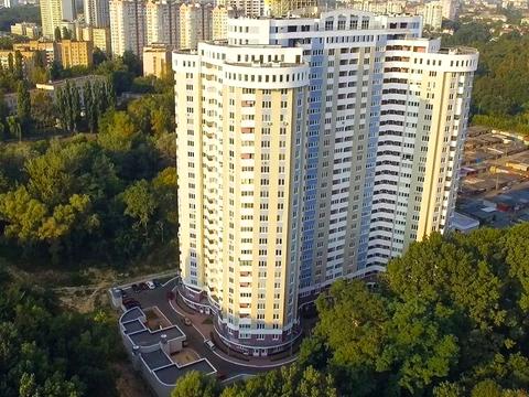 квартира за адресою Ризька вул., 73-Г
