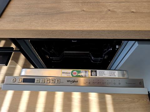 квартира по адресу Київська ул., 10-В, к.4