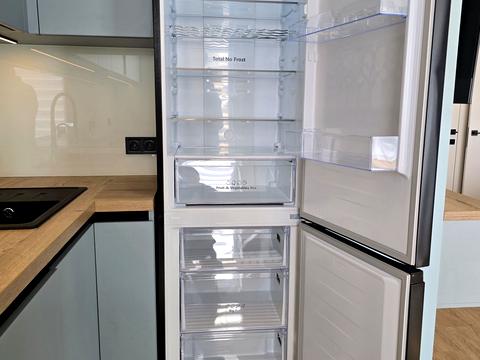 квартира по адресу Київська ул., 10-В, к.4