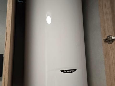 квартира по адресу Київська ул., 10-В, к.4