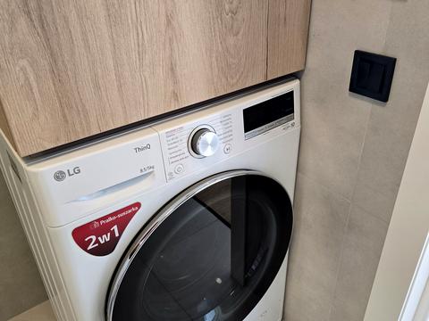 квартира по адресу Київська ул., 10-В, к.4