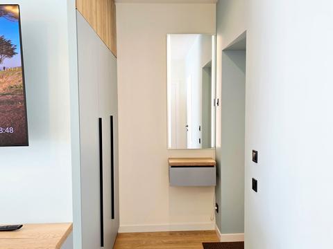 квартира по адресу Київська ул., 10-В, к.4