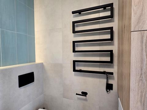 квартира по адресу Київська ул., 10-В, к.4