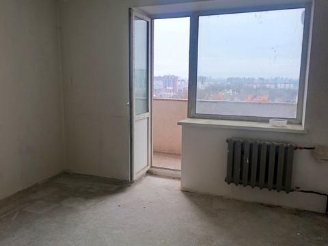 квартира за адресою Гамаліївська вул. (Олександра Бестужева), 34