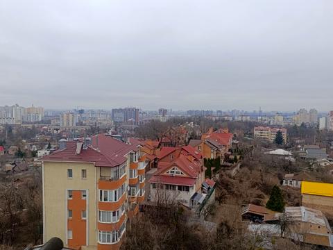 квартира за адресою Гамаліївська вул. (Олександра Бестужева), 34