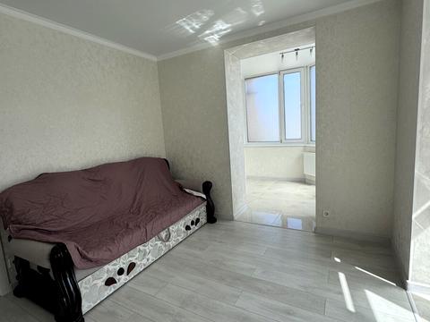 квартира за адресою Марії Примаченко вул., 8в