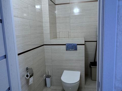 квартира за адресою Марії Примаченко вул., 8в