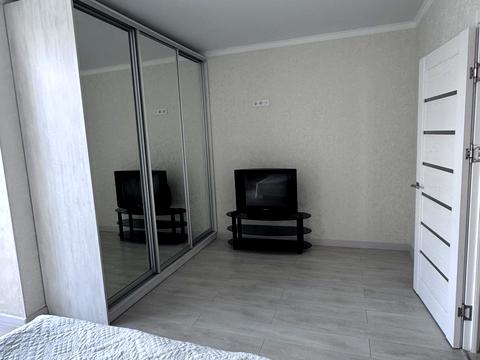 квартира за адресою Марії Примаченко вул., 8в