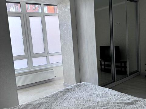 квартира за адресою Марії Примаченко вул., 8в