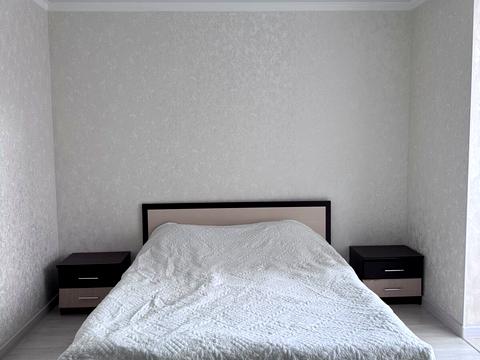 квартира за адресою Марії Примаченко вул., 8в