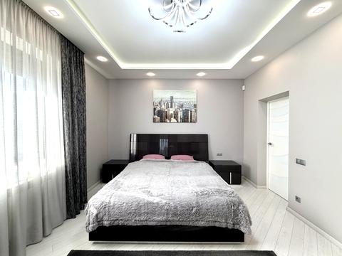 дом по адресу Приміська