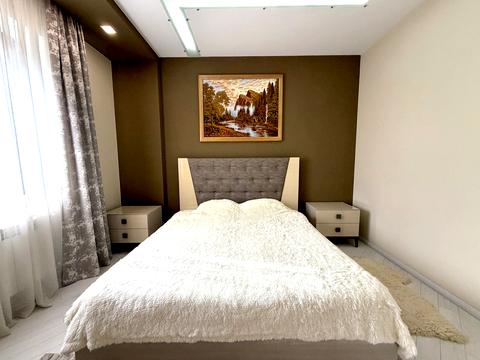 дом по адресу Приміська