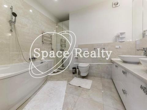 квартира за адресою Київ, Андрія Верхогляда вул. (Михайла Драгомирова), 9