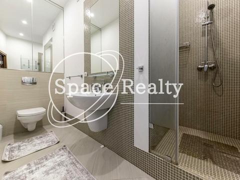 квартира за адресою Київ, Андрія Верхогляда вул. (Михайла Драгомирова), 9