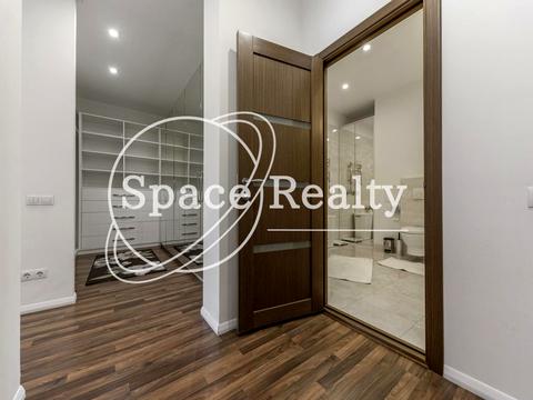 квартира за адресою Київ, Андрія Верхогляда вул. (Михайла Драгомирова), 9