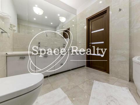 квартира за адресою Київ, Андрія Верхогляда вул. (Михайла Драгомирова), 9