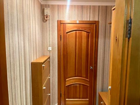 коммерческая по адресу Лесковская ул., 24