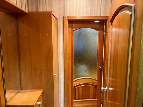 коммерческая по адресу Лесковская ул., 24