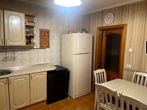 коммерческая по адресу Лесковская ул., 24