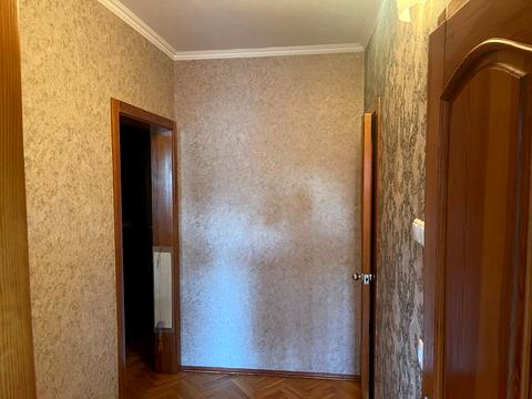 коммерческая по адресу Лесковская ул., 24