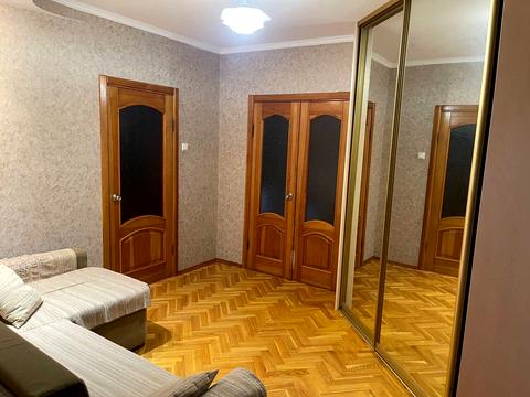 коммерческая по адресу Лесковская ул., 24