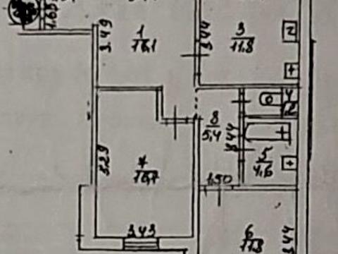 коммерческая по адресу Лесковская ул., 24