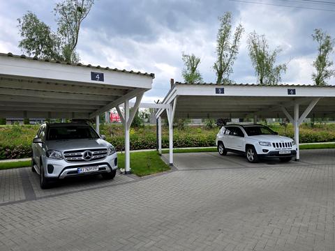 квартира по адресу Київська ул., 10-В, к.4